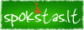 http://www.spokstas.lt/