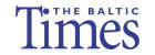 The Baltic Times