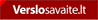 verslosavaite.lt