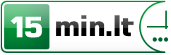 http://www.15min.lt/img/static/15min_logo_1.gif