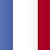 Prancūzija logo
