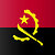 Angola logo