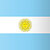 Argentina logo