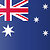 Australija logo