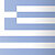 Graikija logo