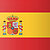 Ispanija logo