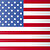 JAV logo