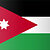 Jordanija logo