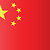 Kinija logo
