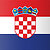 Kroatija logo