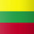 Lietuva logo