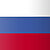Rusija logo