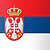 Serbija logo