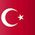 Turkija logo