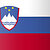 Slovėnija logo