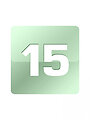 http://www.15min.lt/static/ic/90x120/images/photos/616246/big/aurelijus-veryga-52306cc5e3726.jpg