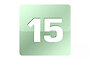 Lenktynių akimirka