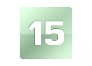 Pavasario pokerio čempionate nesustabdomas – Shaunas Deebas, lietuviai niekur nedingsta