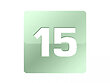 „Soyuz ST-B“ raketų pakilimo bazėje Prancūzijoje