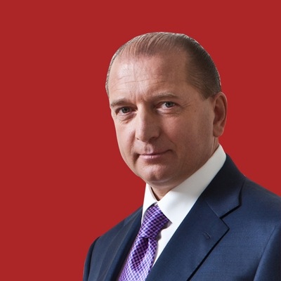 Vladimiras Artiakovas