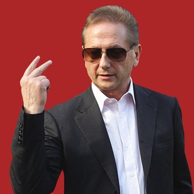 Vladimiras Romanovas