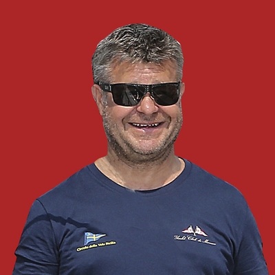 Valentinas Zavadnikovas