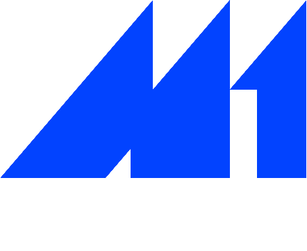 M1 muzikos apdovanojimai
