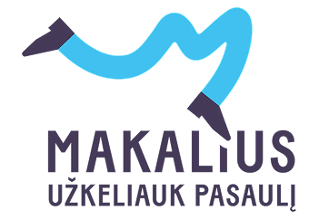 Makalius