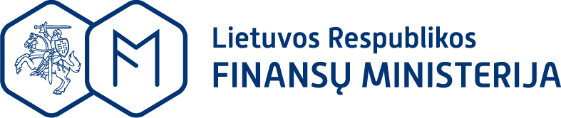 Finansų ministerija