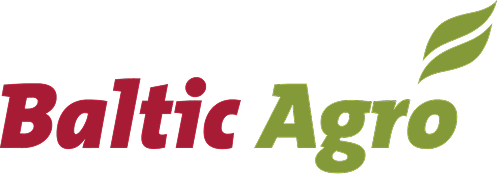Baltic Agro