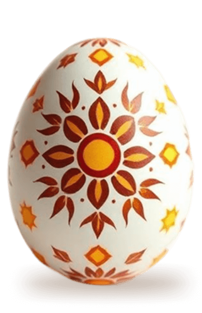 Klasika