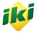 IKI