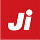 JI