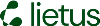 Lietus
