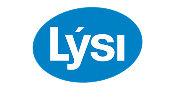 LYSI