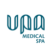 UPA