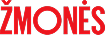 Žmonės