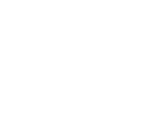 jacobs