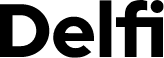 delfi logo