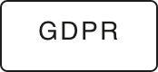gdrp-button