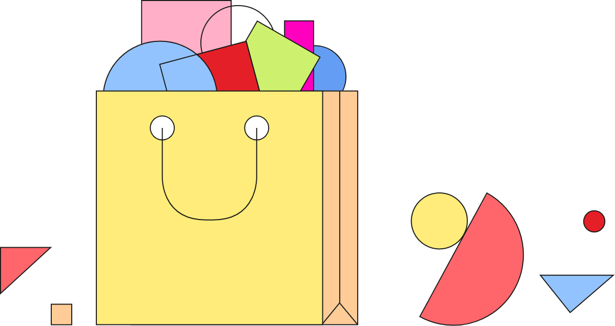 gift