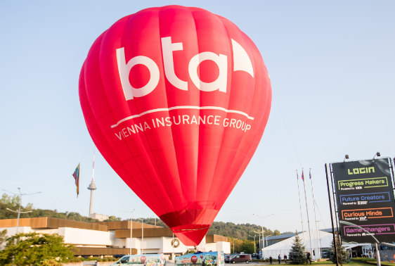 bta