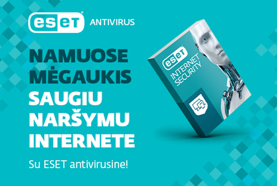 eset