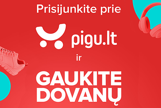 pigu