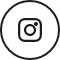 Linkedin logo