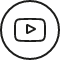 Youtube logo