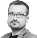 Šarūnas Černiauskas