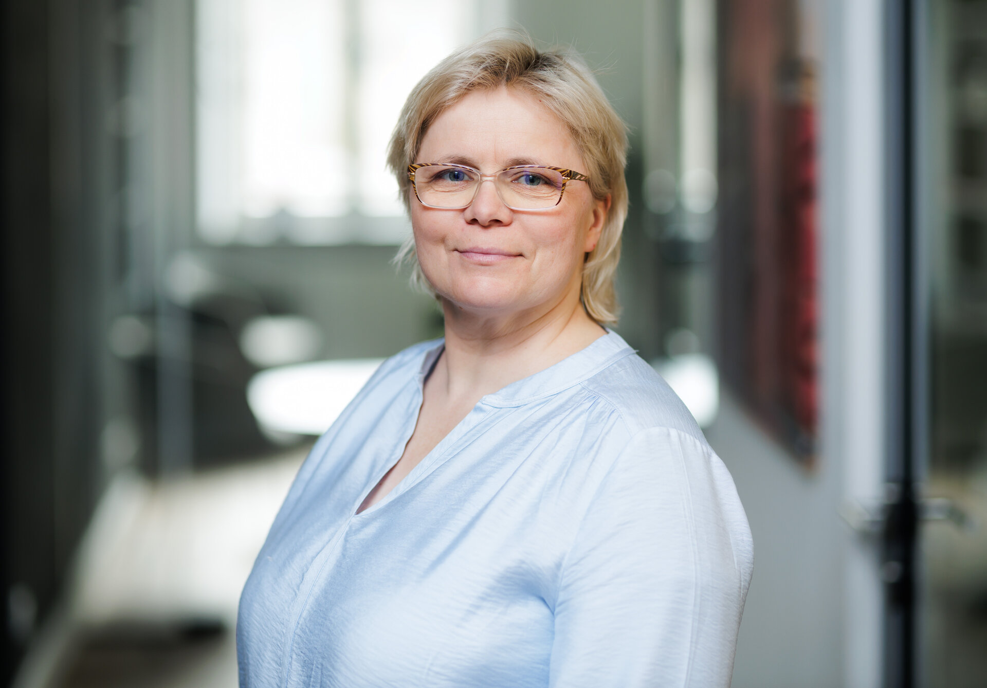 Jūratė Damulytė