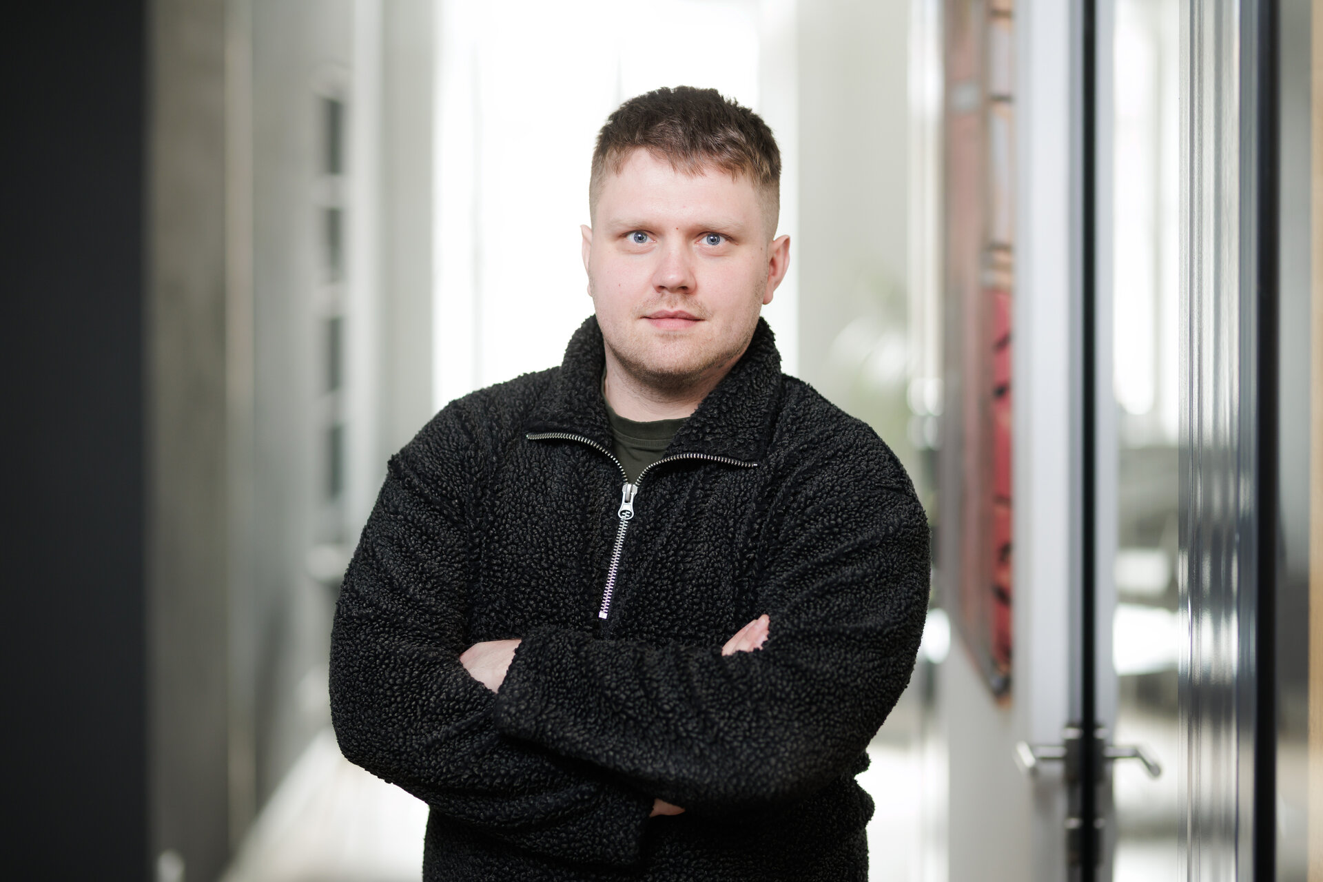 Karolis Juršys