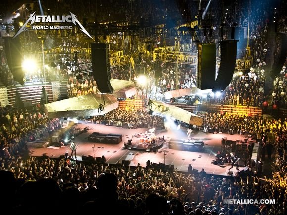 https://www.15min.lt/images/photos/616141/big/1269002070metallica.jpg